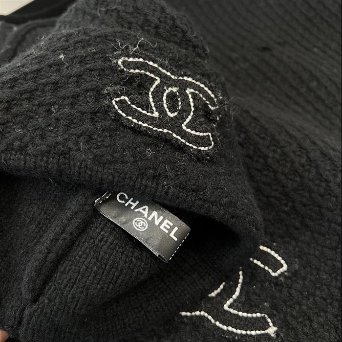 2026117185057343 200